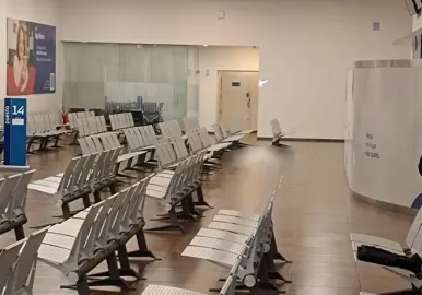 banco posadas