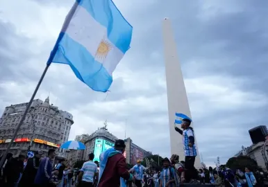 Obelisco