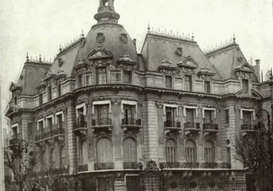 palacios