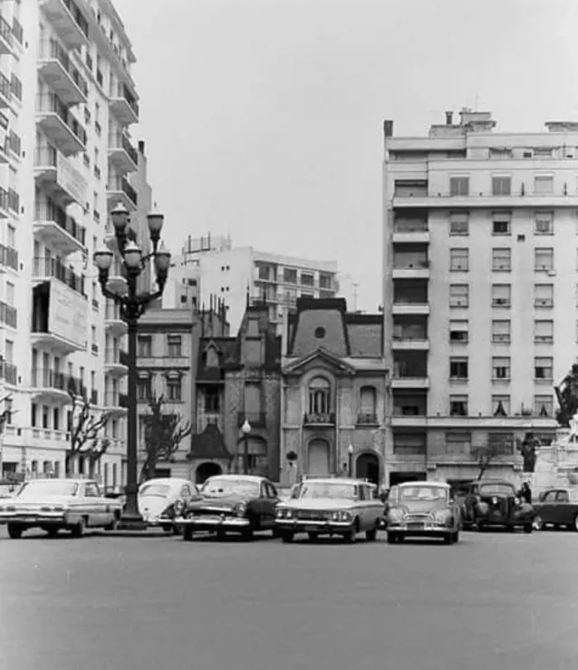 palacios
