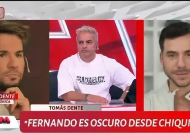 dente