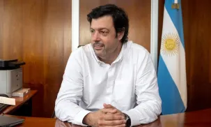 genua
