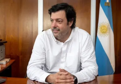 genua