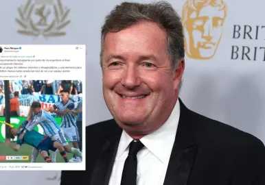 piers morgan