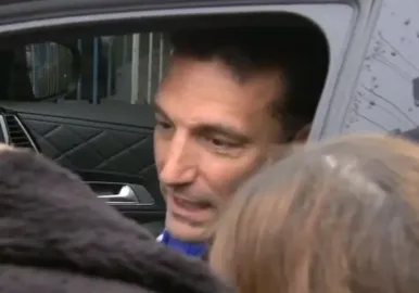 scaloni
