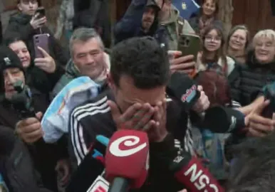 scaloni en pujato