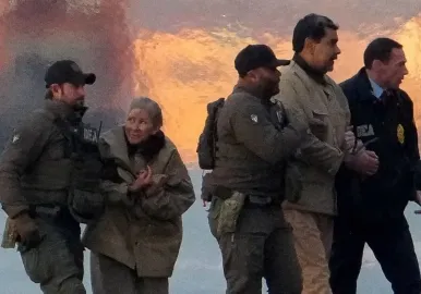 maduro
