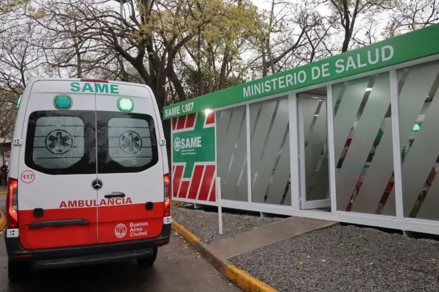 same