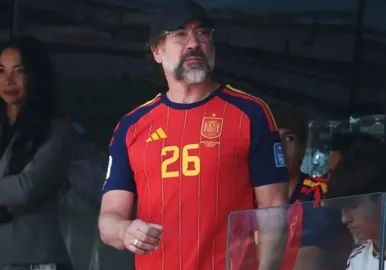 bardem