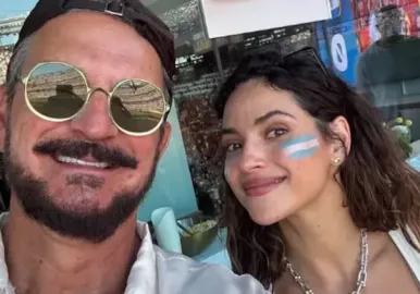 arjona