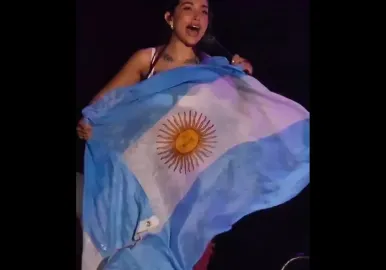 maria becerra