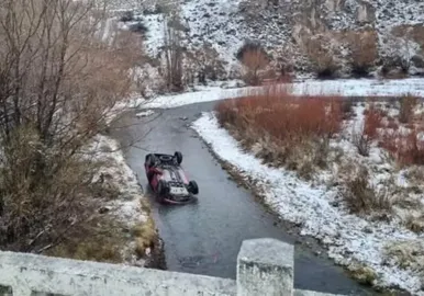 neuquen