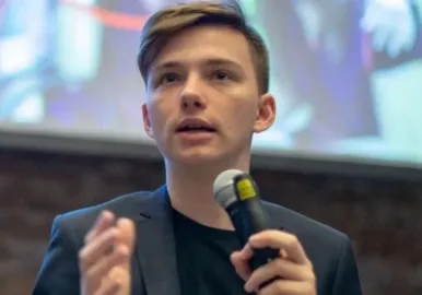 mateo salvatto