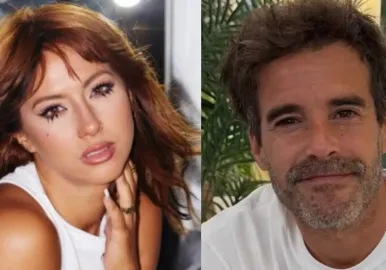 flor vigna nicolas cabre