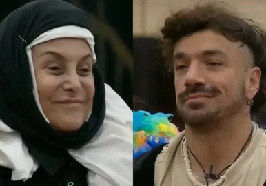 gran hermano