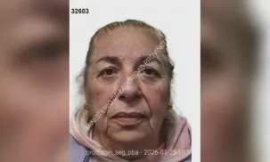 gitana