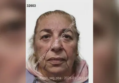 gitana