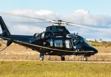 helicoptero