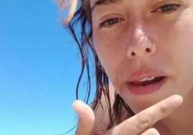pepa vergara