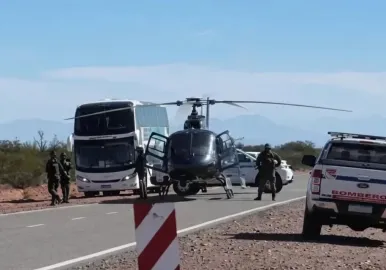 helicoptero