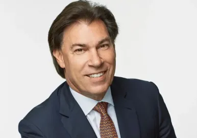 edgardo defortuna