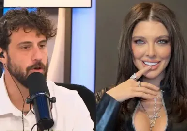 diego leuco sofia gonet