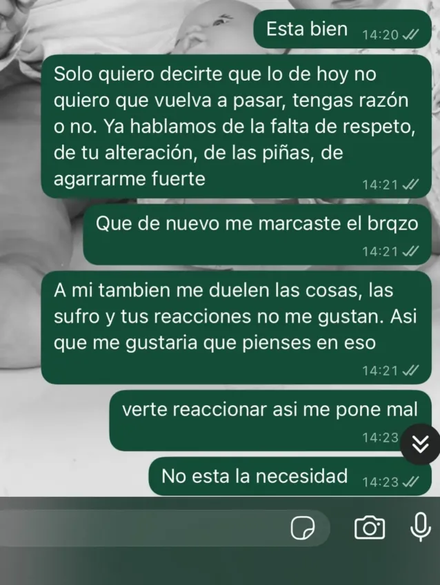 facundo miño