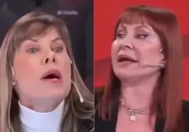 karen reichardt matilda blanco