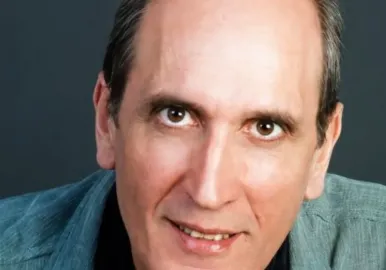 enrique otranto
