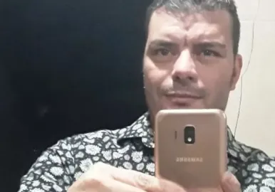 crimen rafael calzada