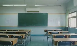 paro docente