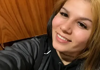 mailen antonich