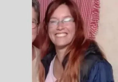 femicidio pilar
