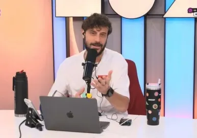 leuco luzu