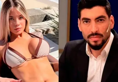 facundo moyano candela arizaga