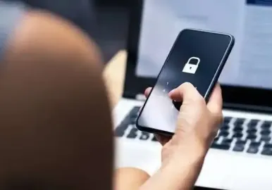 estafa virtual