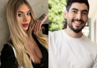 facundo moyano candela arizaga