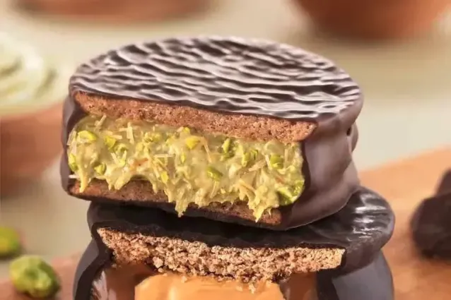 alfajor