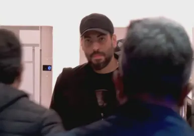 facundo moyano