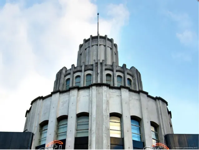 opera teatro