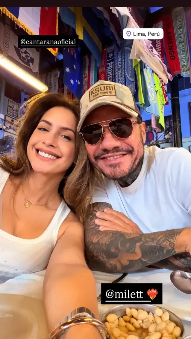 marcelo tinelli