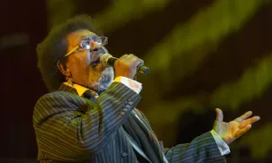 ruben rada