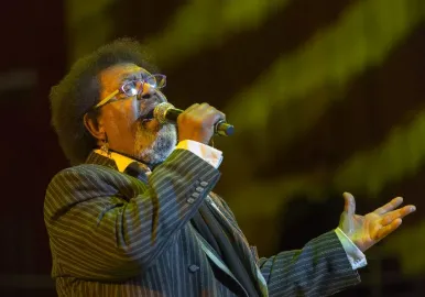 ruben rada