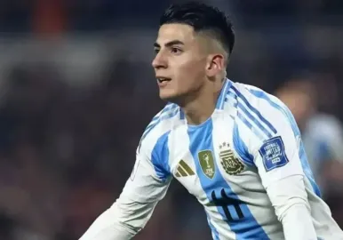thiago almada