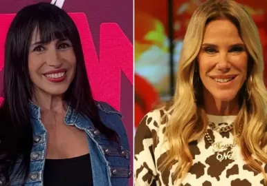 marixa balli marcela baños