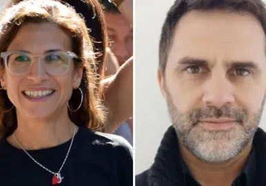 femicidio cordoba
