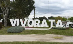 vivorata