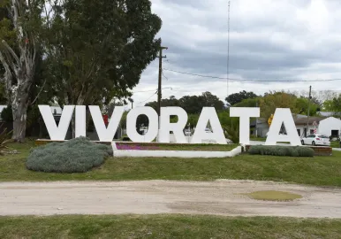 vivorata