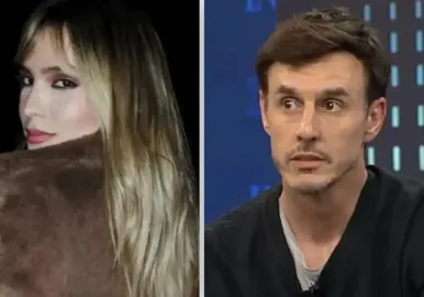 emily ceco roberto garcía moritan