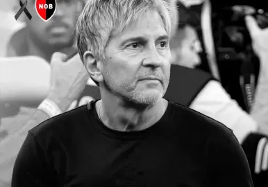 jorge messi